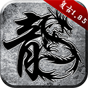 开云(中国大陆)Kaiyun