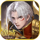 掌上灯具网安卓版