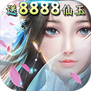 捷泊停车APP