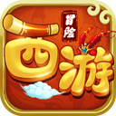 九博人才网APP