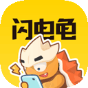 亚搏直播截图2