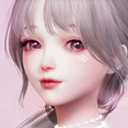 小罗代言的米乐官网V3.7.3