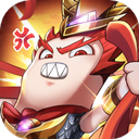 爱胜品打印APP