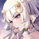 预约安卓版