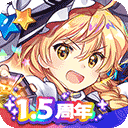 z6com尊龙凯时官方截图3