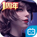 庄闲游戏下载截图3