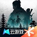 abg欧博手机登录入口