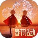 beat365官方app最新版截图4