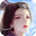 兴发xf187官网截图1
