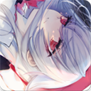 kubet网站登录V3.2.1