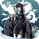 一来就好安卓版