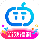 云顶4008游戏登录