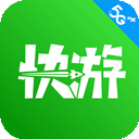 kaiyun全