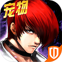 小厮洗车APP
