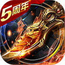 来凤百姓生活APP