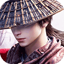 半岛综合app下载V3.5.8