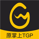 逍遥领主
