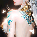 像素枪3d20.0.0
