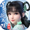 英国beat365官方网站截图1