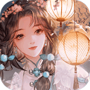 九游体育网页版V9.4.0