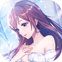 k1·体育app