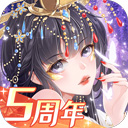 sunbet官网手机下载截图2