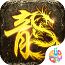 银河网站APP下载V4.9.1