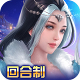 江苏快3彩乐乐