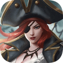 kaiyun全V4.3.6