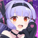 OTO客户端APP