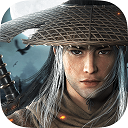 天天娱乐welcome平台登录V8.6.1