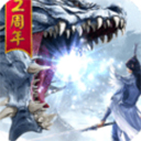 颜值秀安卓版