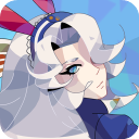 孝感智慧医保APP