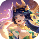 智能管家婆APP