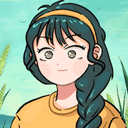 住美国安卓版