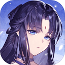 综合体育app官方入口下载截图4