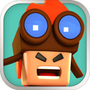 kk体育app