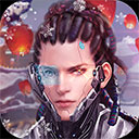 北单app官方正式版下载