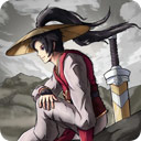 cq9魔龙传奇官网截图4