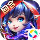 bet356网址