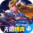 亚娱网站