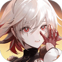 51天气ios版