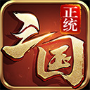 亚美am8官网登录V8.0.7