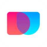 dg视讯app截图3
