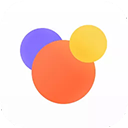 综合体育app官方入口下载截图1
