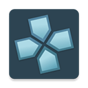 5G网络精灵APP