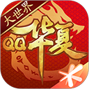 ob体育最新版本下载链接