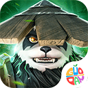 综合体育app官方入口下载截图3