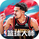易胜体育ysbV5.6.7