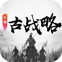 千亿棋牌官网最新版V1.9.2